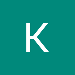 Кирилл Иванов