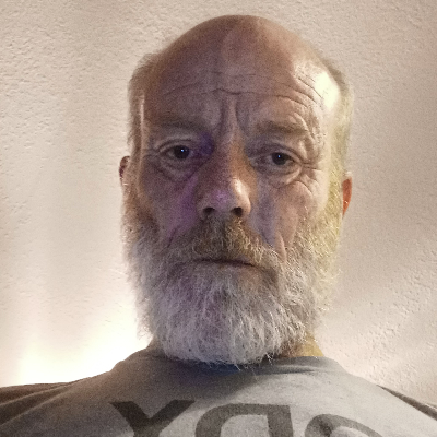 Allen Reed
