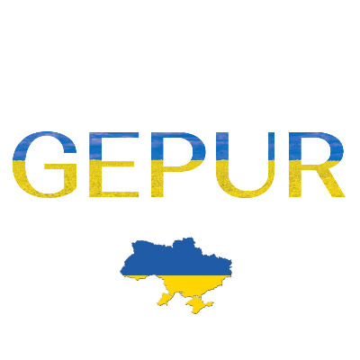 Gepur Official