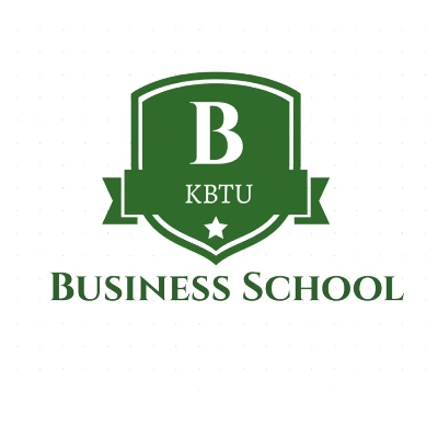 Business School KBTU