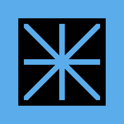 netpeak
