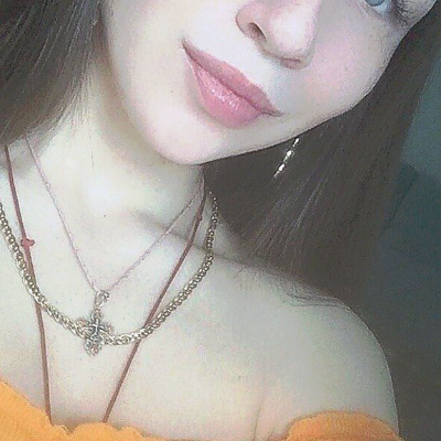 Linda Green