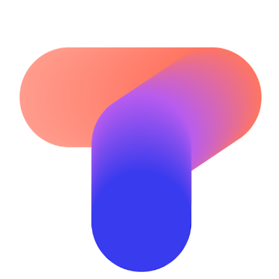 Taxist PL