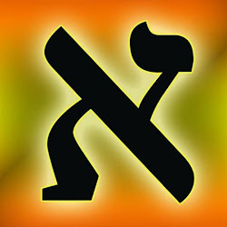 EMUNAH VICTORIOSA