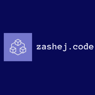 zashej.code
