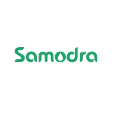 SAMODRA