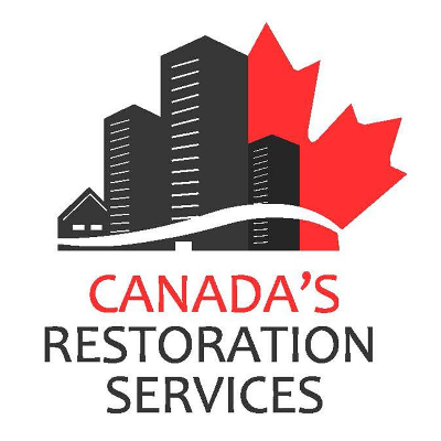 Canada’s Restoration Services