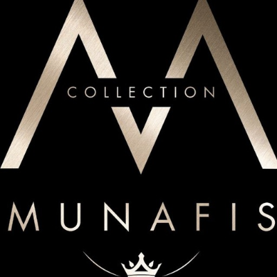 Munisa