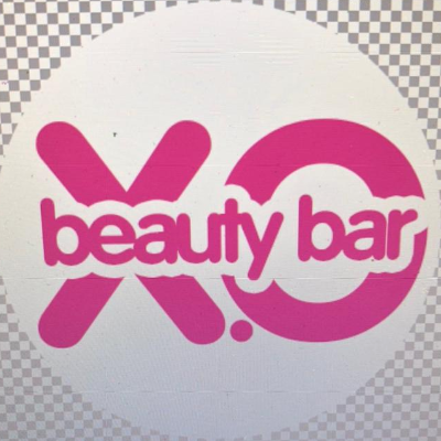 X.O - beauty bar