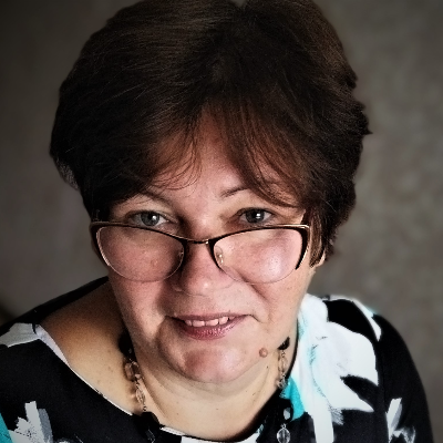 Marina Locmere