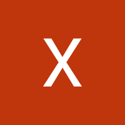 Xadija Xadija