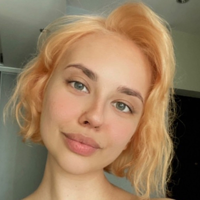 Anna