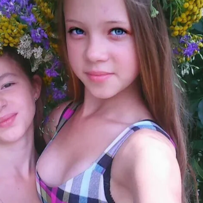 karola wisnia