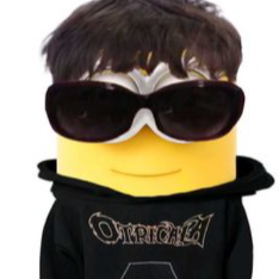 Alex Pribambas