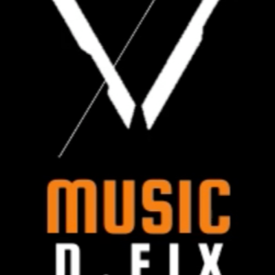 D.FIX Music and Sound Design