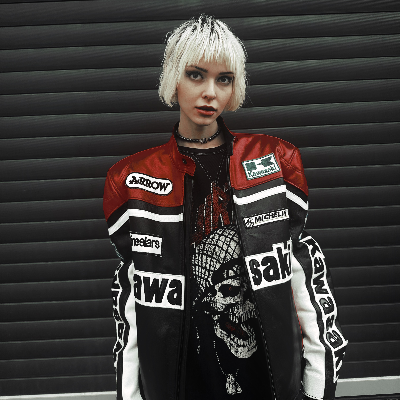 Celine Ryder