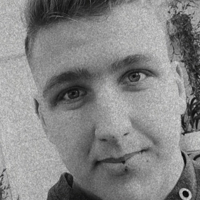 Андрей Выхрестенко