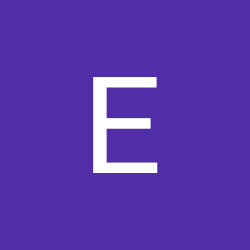 Екатерина Харламова
