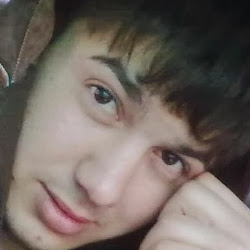 Ришат Бектасов