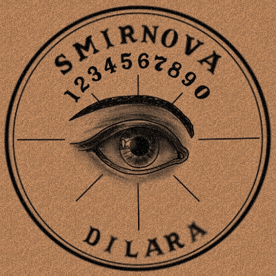 Dilara