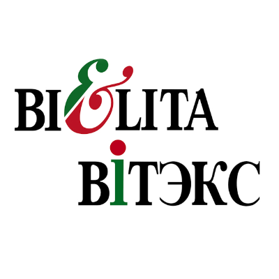 Bielita Vitex