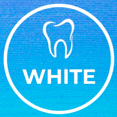 Отбеливание зубов WHITE Казань