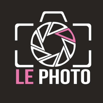 LePhoto