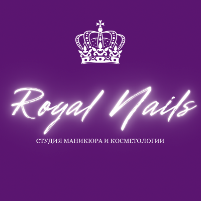 Royal Nails