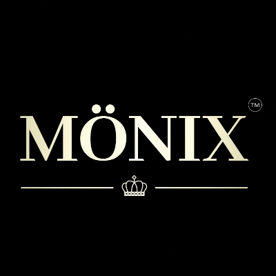 Monix chemi