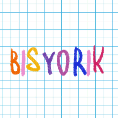- Частный Садик Bisyorik -