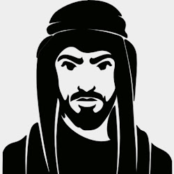 حسنات الله