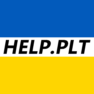 HELP.PLT