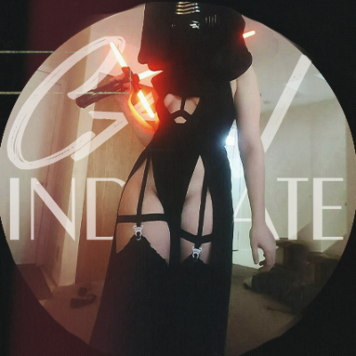 Can Indicate