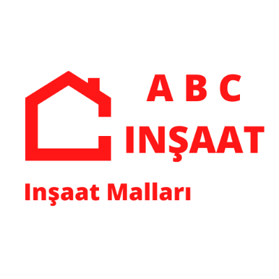 Abc_Inşaat.az