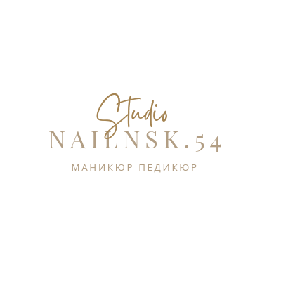 Nailnsk.54