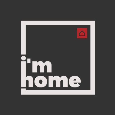 i'm home Мебель