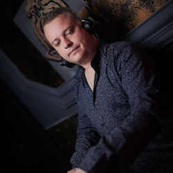 Андрей Сергатюк