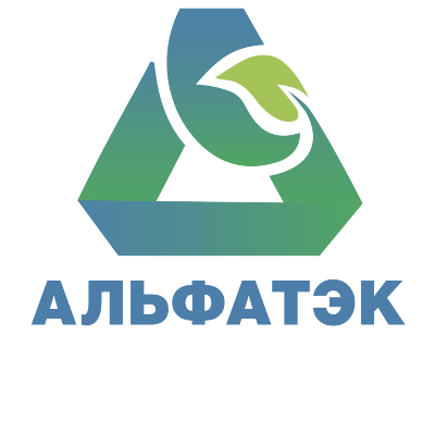 Альфатэк
