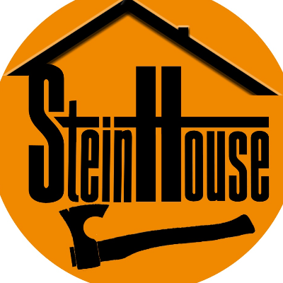 SteinHouse