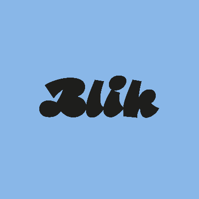 BLIK