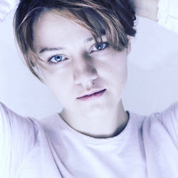 Natalia Rusko