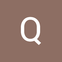Quinten Lopez