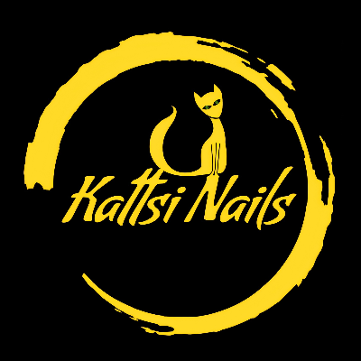Kattsi_nails