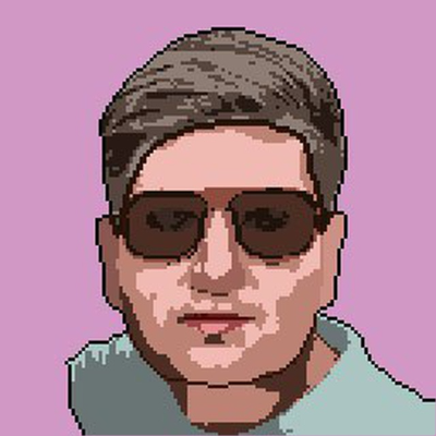Илья Пророк