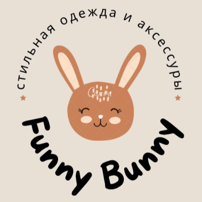 FunnyBunny
