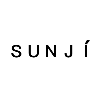 sunjí