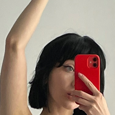 Lola Fender