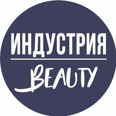 Учебный центр ПРОФЭКСПЕРТ