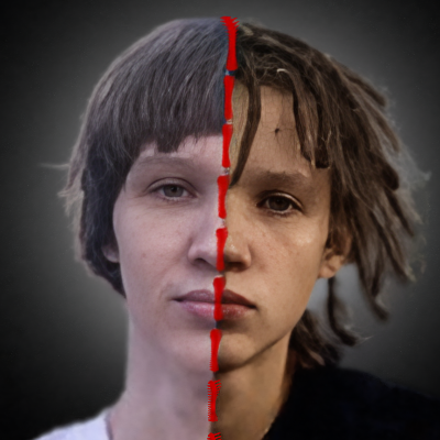 Кирилл