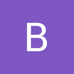 Bangsat Eror